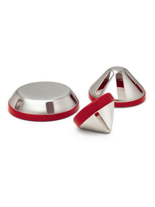 RIDGID TOOLS Ridgid 64962 Deburring Tool 1-1/2 - 3