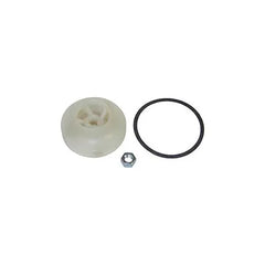 Bell & Gossett 189132LF Impeller Lead Free (2-3/4 Inch) Replacement Part