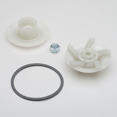 Bell & Gossett 189132LF Impeller Lead Free (2-3/4 Inch) Replacement Part