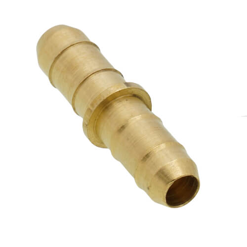 JOHNSON CONTROLS F-300-26 PIPE FITTINGS