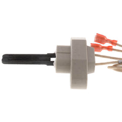 Laars R0317200 HSI Ignitor w/ Gaskets Replacement
