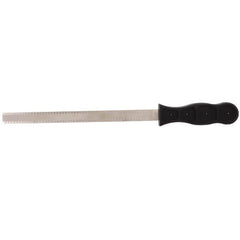 Bosch 7719002503 Cleaning Blade Wb5