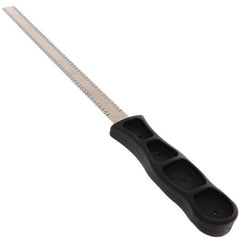 Bosch 7719002503 Cleaning Blade Wb5
