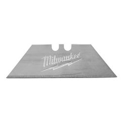 MILWAUKEE 48-22-1905 KNIVES & MULTI-PURPOSE TOOLS