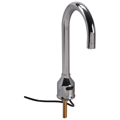 T&S BRASS 5EF-1D-DG BATH & KITCHEN FAUCETS