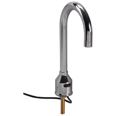 T&S BRASS 5EF-1D-DG BATH & KITCHEN FAUCETS