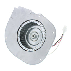 Fasco A360 2-Speed 2700 RPM 1/25 HP Trane Draft Inducer Motor (115V)