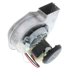 Fasco A360 2-Speed 2700 RPM 1/25 HP Trane Draft Inducer Motor (115V)
