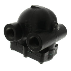 HOFFMAN Hoffman 404210 FT015H-4 1 Float & Thermostatic Trap