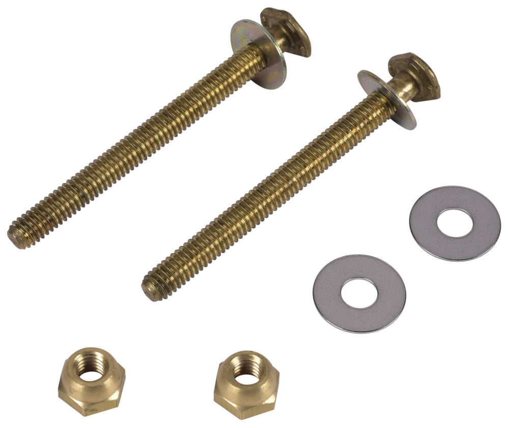HERCULES 90-174 PIPE FITTINGS