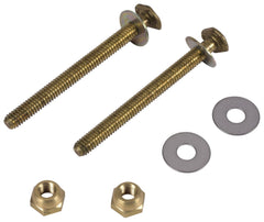 HERCULES 90-174 PIPE FITTINGS