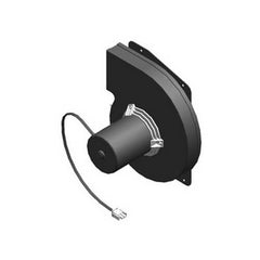 MODINE 5H0735980002 VENTILATION MOTORS