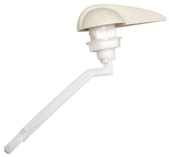 AMERICAN STANDARD 738903-0200A TOILETS & ACCESSORIES