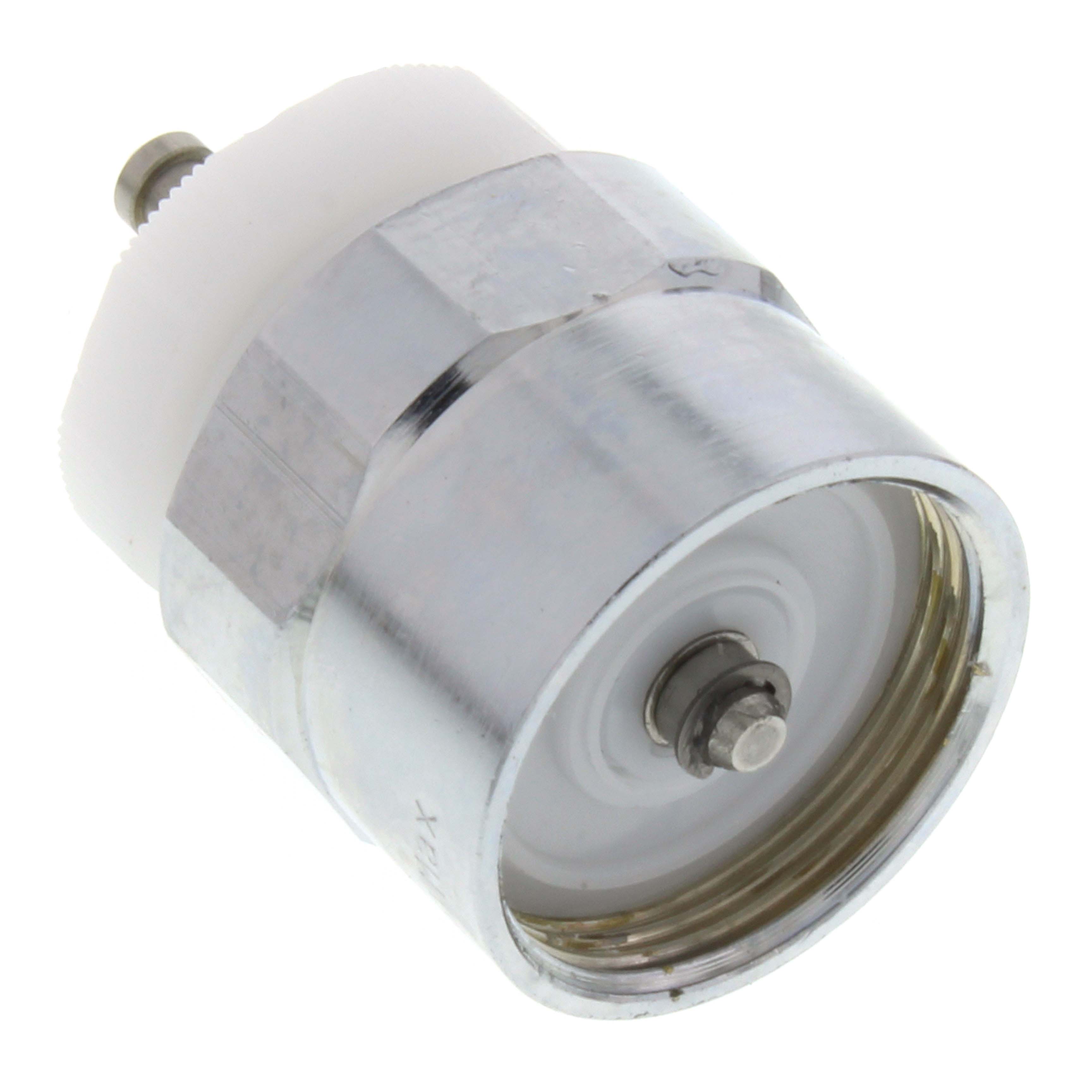 CHICAGO FAUCETS Chicago Faucets 665-190KJKABNF MVP Actuator Assembly 7-1/4 in.