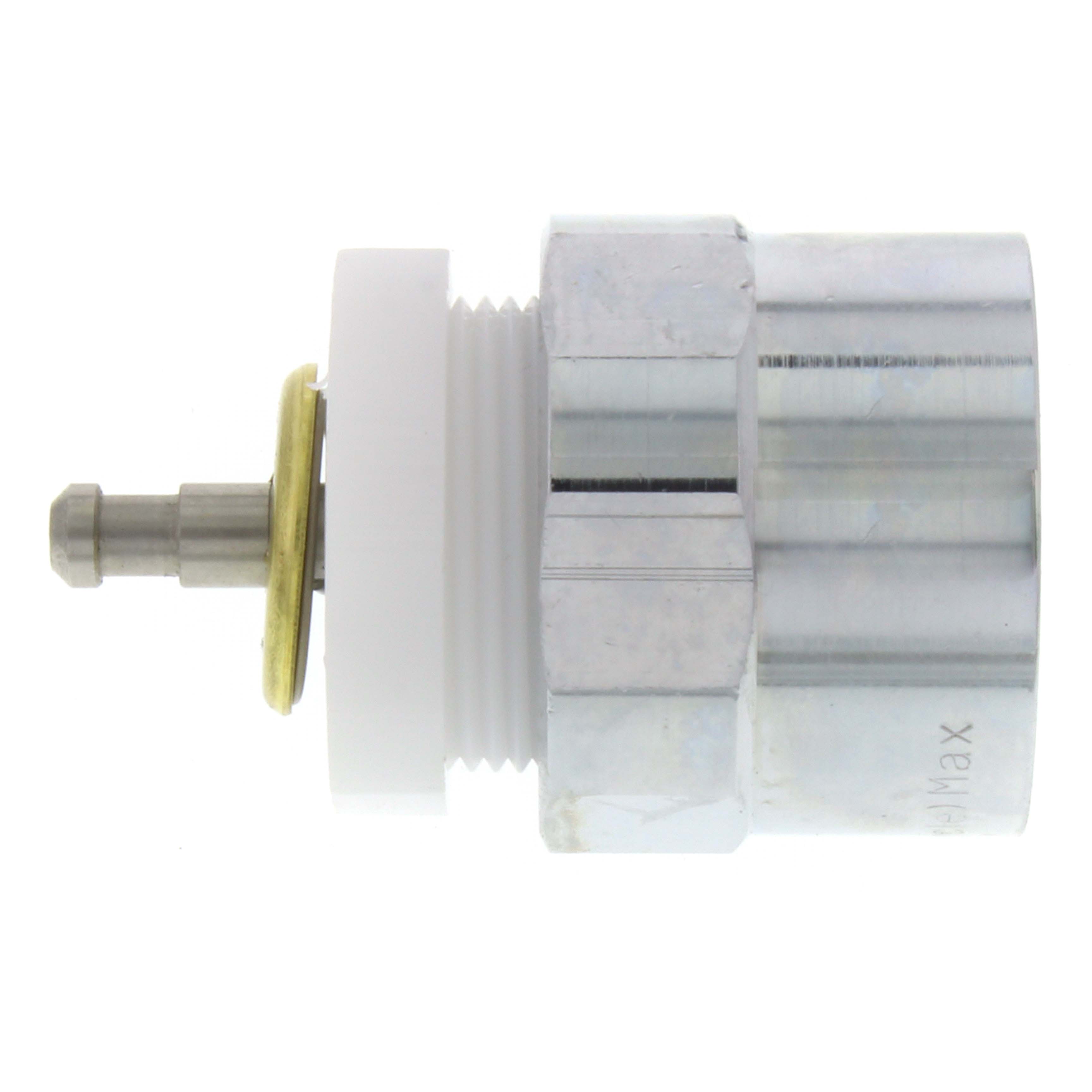 CHICAGO FAUCETS Chicago Faucets 665-190KJKABNF MVP Actuator Assembly 7-1/4 in.