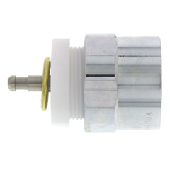 Chicago Faucets 665-190KJKABNF MVP Actuator Assembly 7-1/4 in.