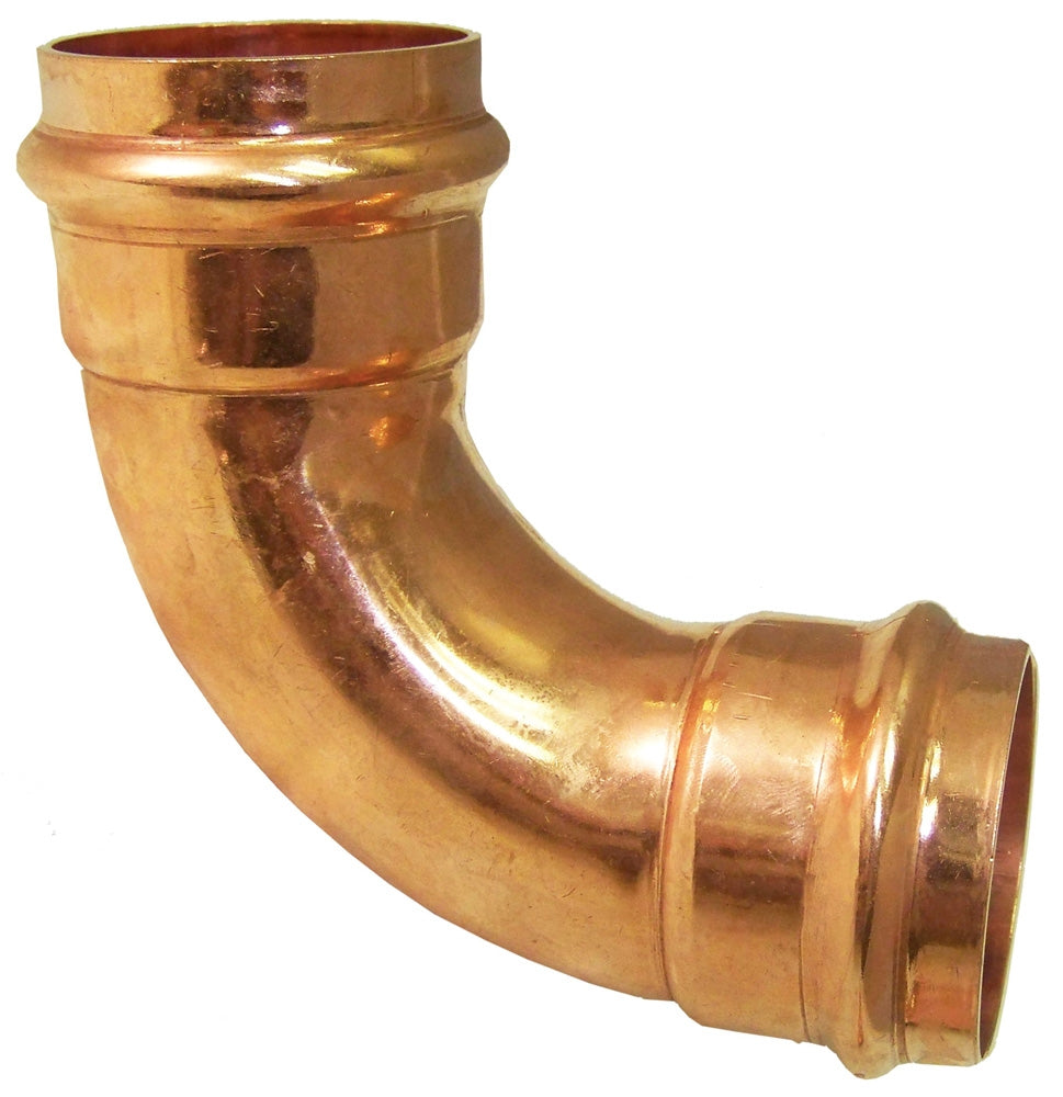 APOLLO VALVES 10075554 PIPE FITTINGS