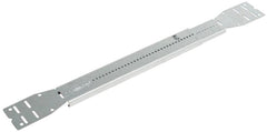 SIOUX CHIEF 520-616 DUCT BRACKETS
