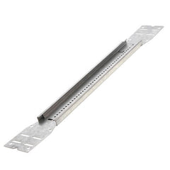 Sioux Chief 520-616 WiderSlider 15 In. G90 Galvanized Steel Adjustable Bracket
