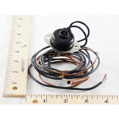 MODINE 5H0749760001 PRESSURE SWITCHES