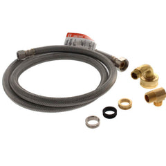 FLUIDMASTER 1W48CUK PIPE FITTINGS