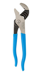 CHANNELLOCK 426 PLIERS