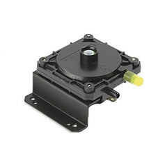 BRADFORD WHITE FT1022 BLOCKED VENT SWITCHES