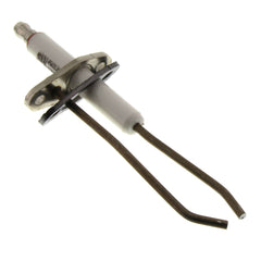LAARS R2071500 FLAME SENSOR PARTS