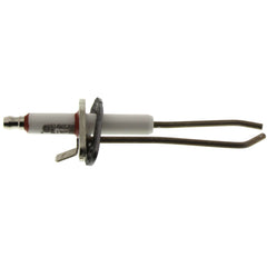 Laars R2071500 Flame Sensor Ignitor w/ Gasket