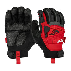 Milwaukee 48-22-8750 Impact Demolition Gloves - S