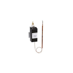 JOHNSON CONTROLS T-5210-1008 TEMPERATURE SENSORS