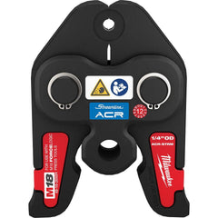 MILWAUKEE 49-16-2661M OSCILLATING MULTI-TOOLS