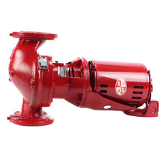 BELL & GOSSETT 105121 CIRCULATOR PUMPS