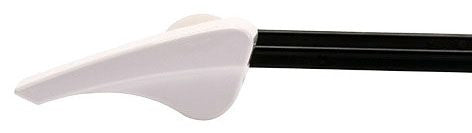 FLUIDMASTER 680 TOILETS & ACCESSORIES