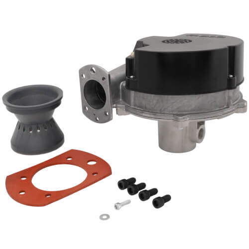 AO SMITH AO Smith 100271887 Kit, Fasco Gpm 7.9 Assembly
