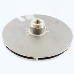 BELL & GOSSETT P50700 CIRCULATOR PUMP IMPELLERS
