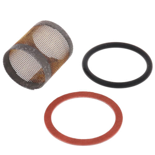 BELL & GOSSETT Bell & Gossett 118036 Strainer & Gasket Kit