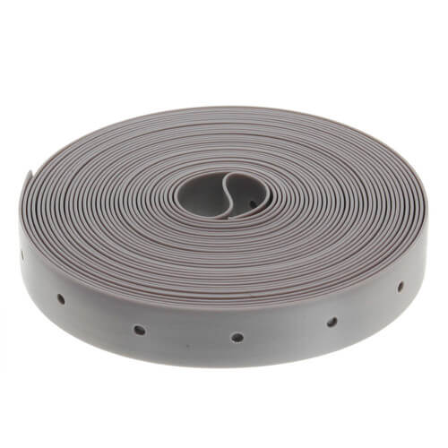 OATEY Oatey 33925 25 ft. Plastic Hanger Strap - Call for Pricing