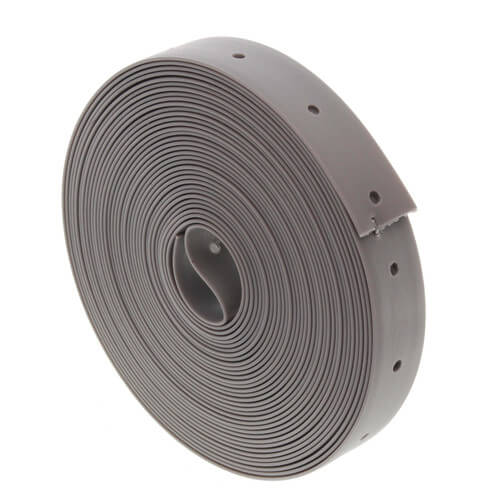 OATEY Oatey 33925 25 ft. Plastic Hanger Strap - Call for Pricing