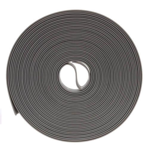 OATEY Oatey 33925 25 ft. Plastic Hanger Strap - Call for Pricing