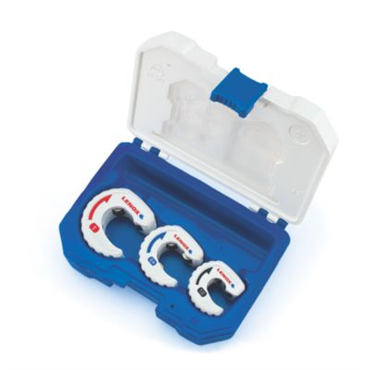 LENOX 14833TSK WIRE STRIPPERS