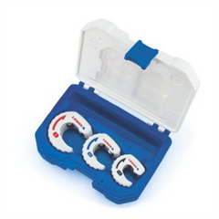LENOX 14833TSK WIRE STRIPPERS