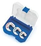 Lenox 14833TSK Tubing Cutter Kit