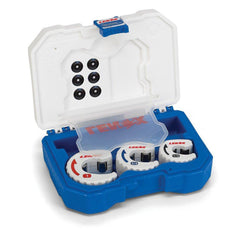 Lenox 14833TSK Tubing Cutter Kit