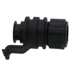 Bosch 87161064330 Flow Turbine Adapter