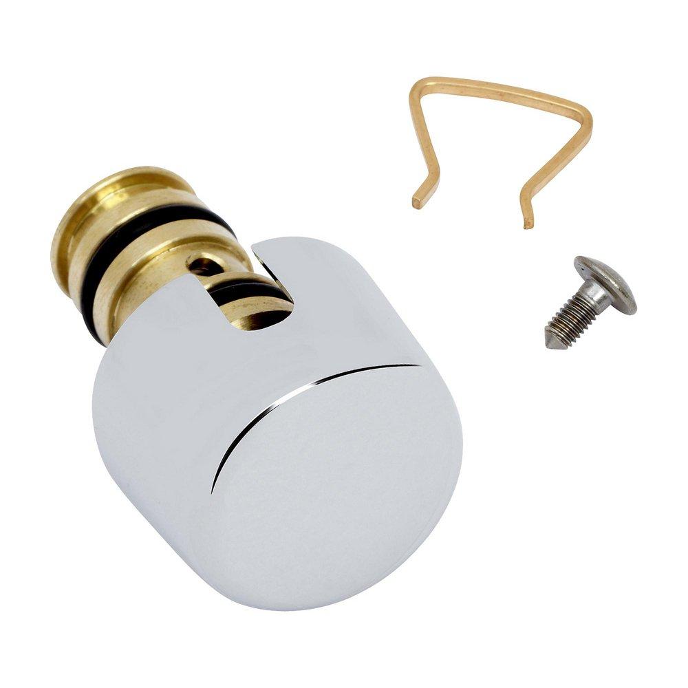 AMERICAN STANDARD M950354-0020A TOILETS & ACCESSORIES