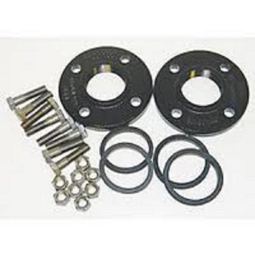 GRUNDFOS 569601 FLANGE SETS