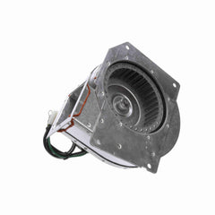 GENTEQ MOTORS D959 DRAFT INDUCER MOTORS