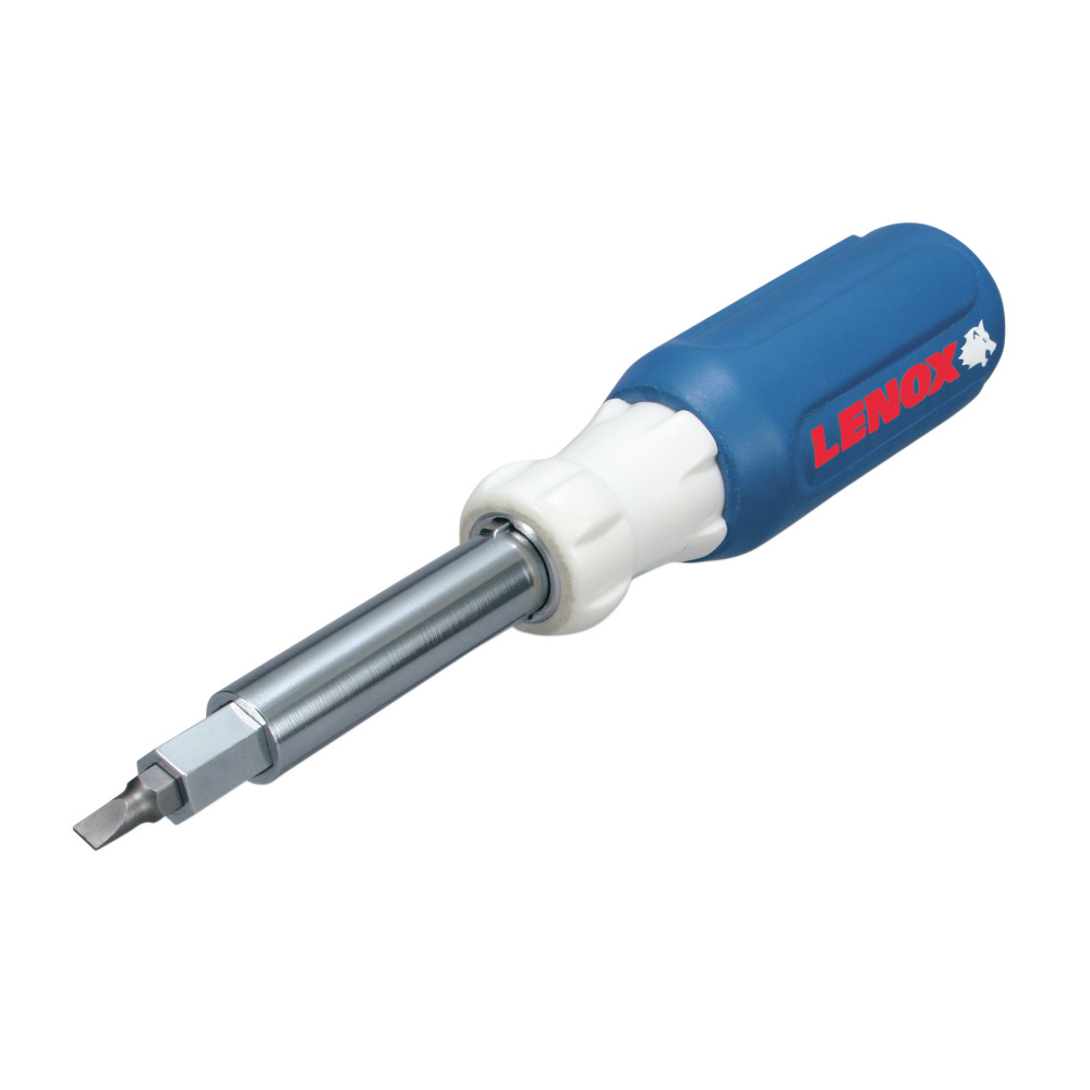 LENOX 23932 VOLTAGE TESTERS