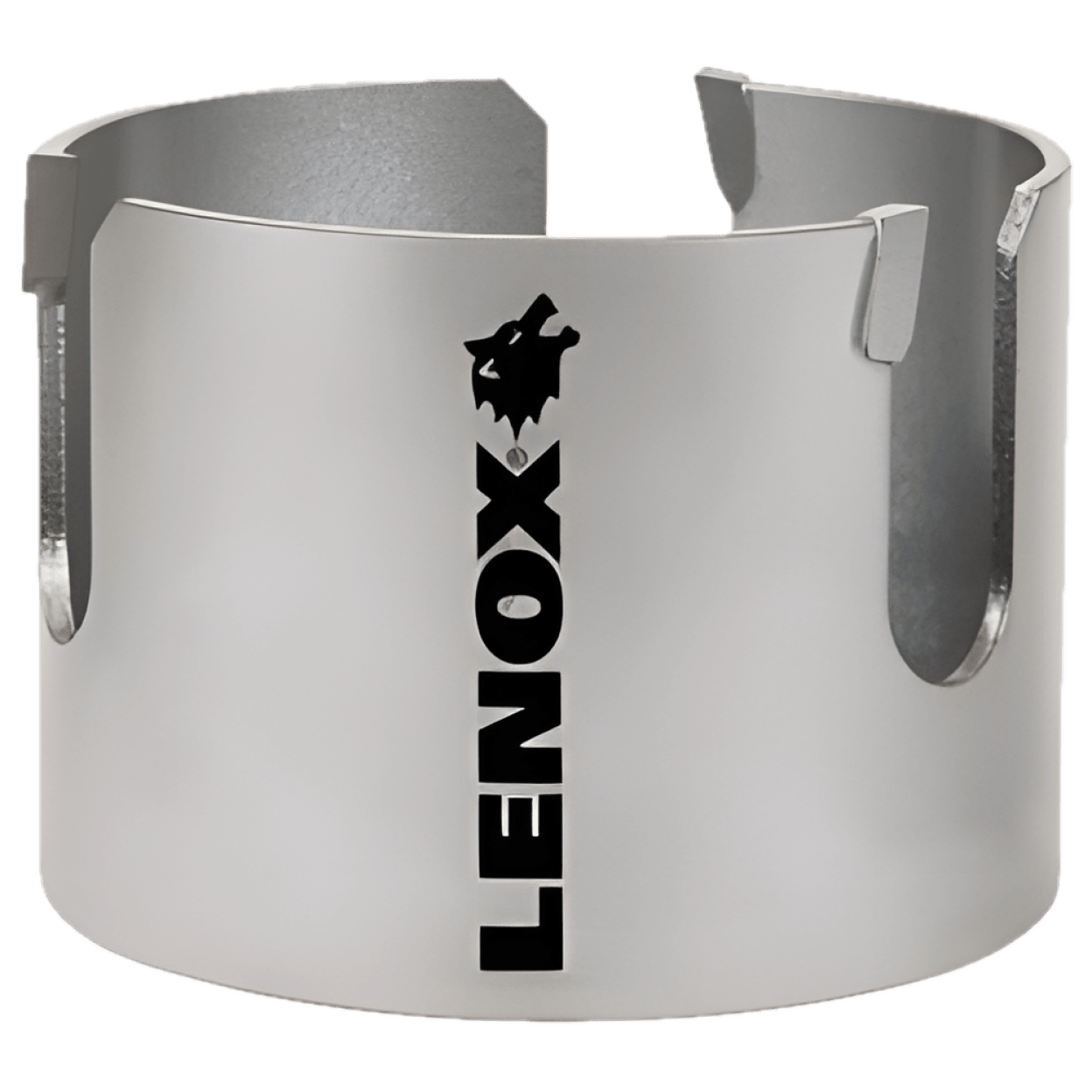 LENOX Lenox LXAH4358 | 119017140 | Carbide Hole Saw | 3-5/8 in | Replacement MPN